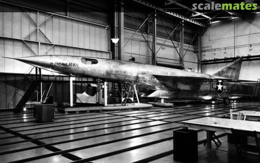 View album, image #1