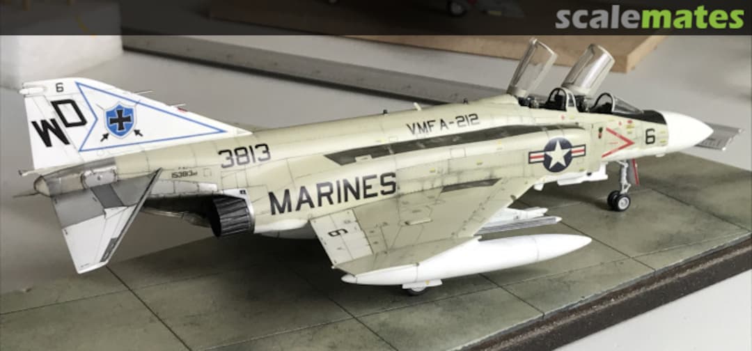 View album, image #1 View album, image #1