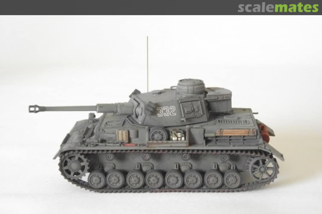 View album, image #1 View album, image #1