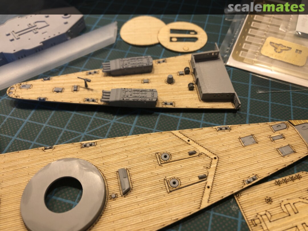 View album, image #1 View album, image #1