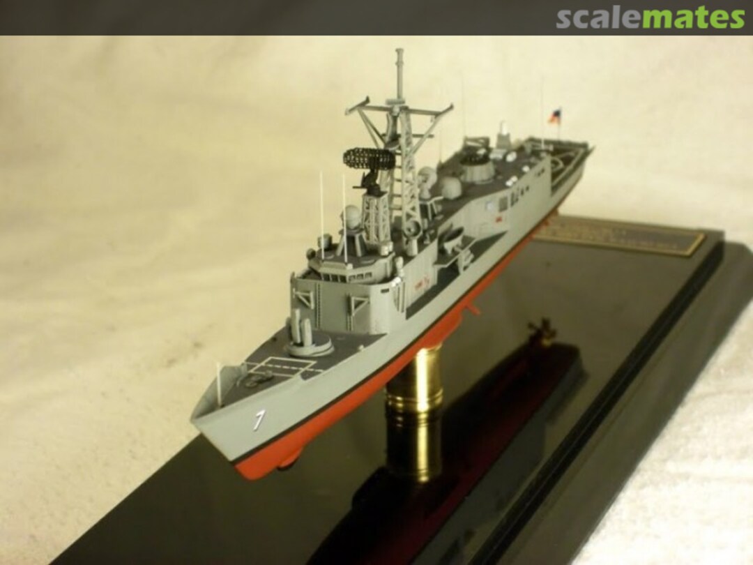 View album, image #1 View album, image #1