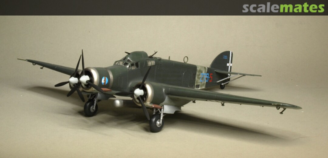 View album, image #1 View album, image #1