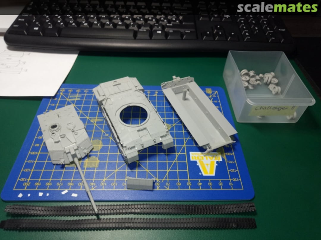 View album, image #1