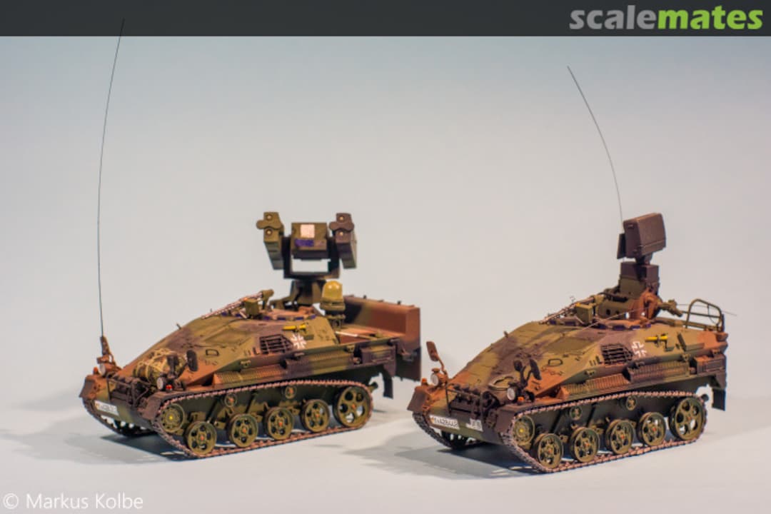 View album, image #1 View album, image #1