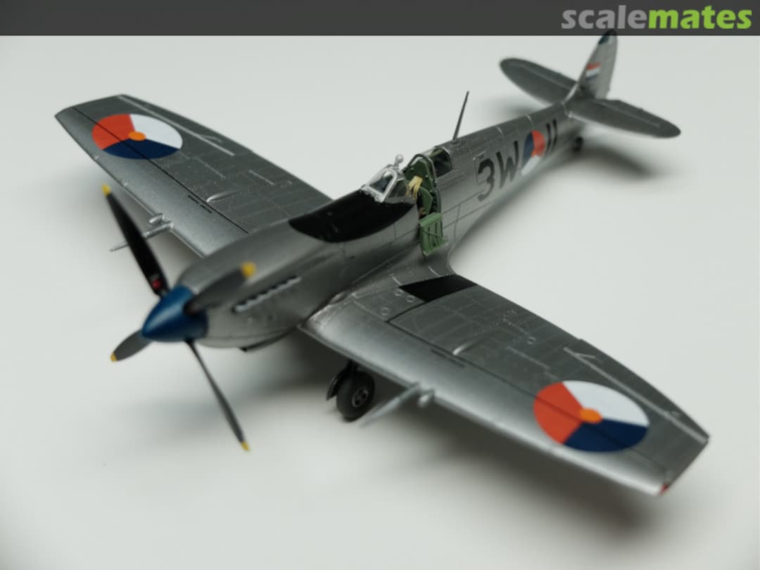 View album, image #1 View album, image #1