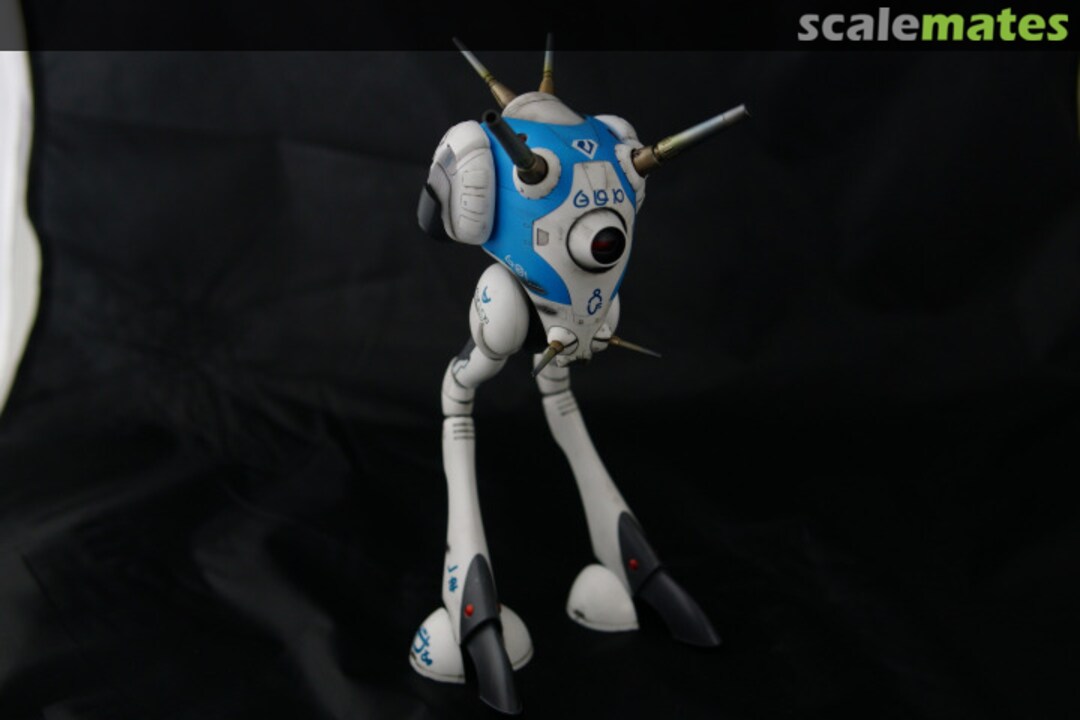 View album, image #1