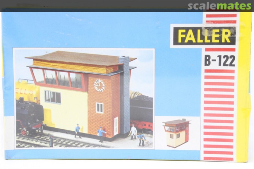 View album, image #3 View album, image #3