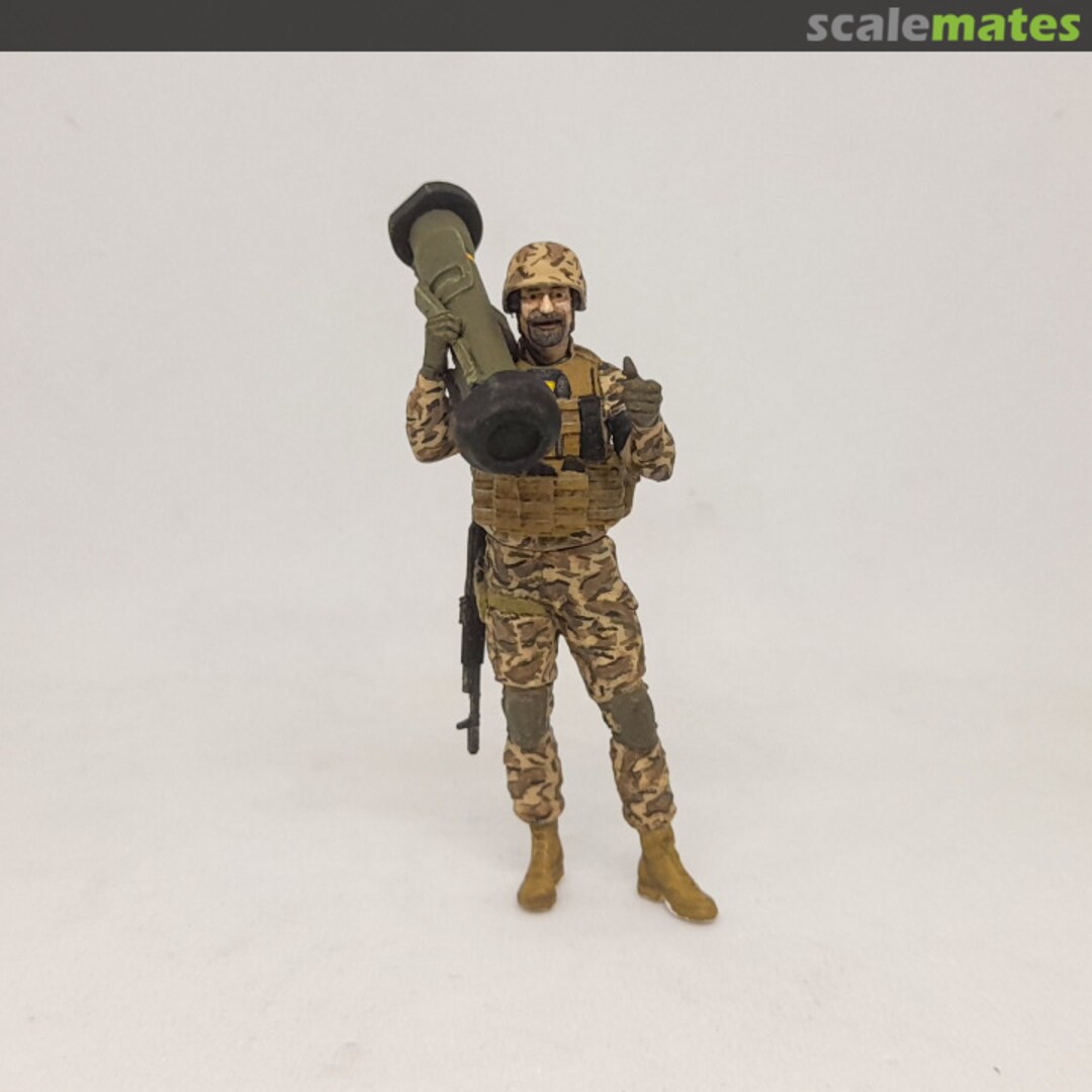 View album, image #1