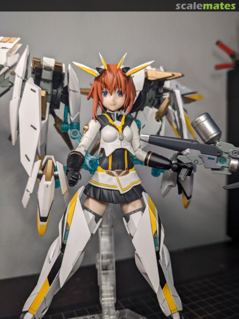 View album, image #22 View album, image #22