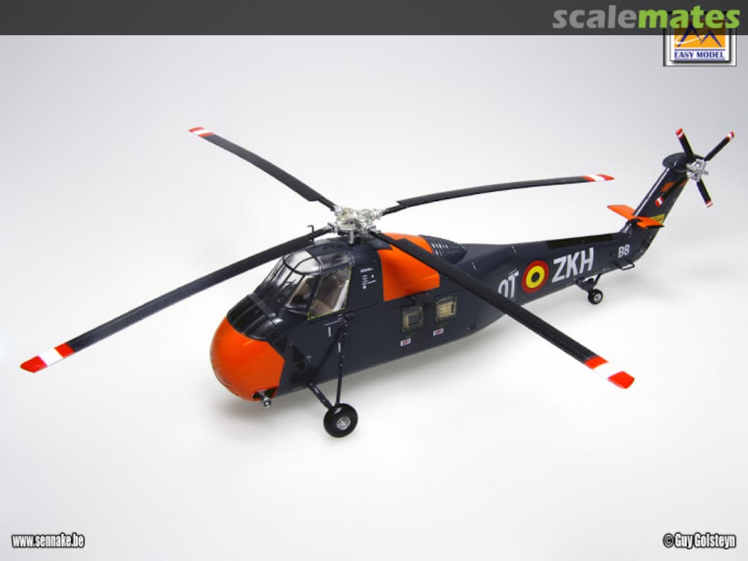 View album, image #1 View album, image #1