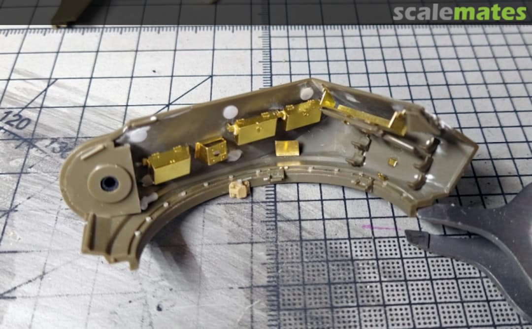 View album, image #1