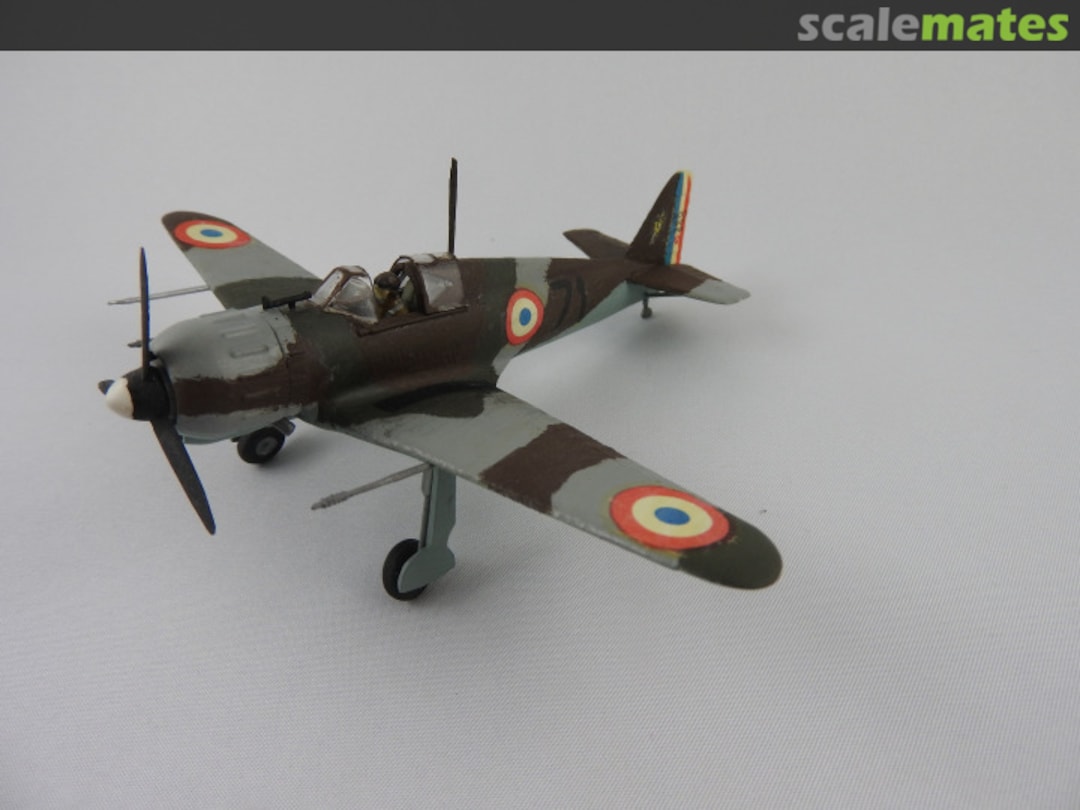 View album, image #1 View album, image #1