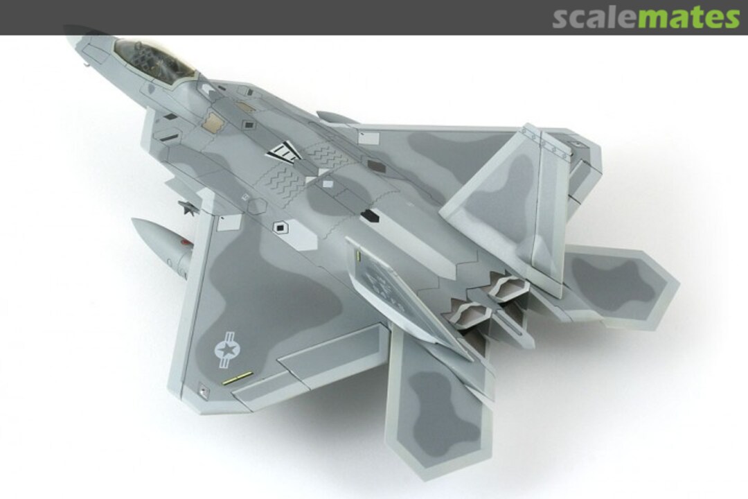 View album, image #1