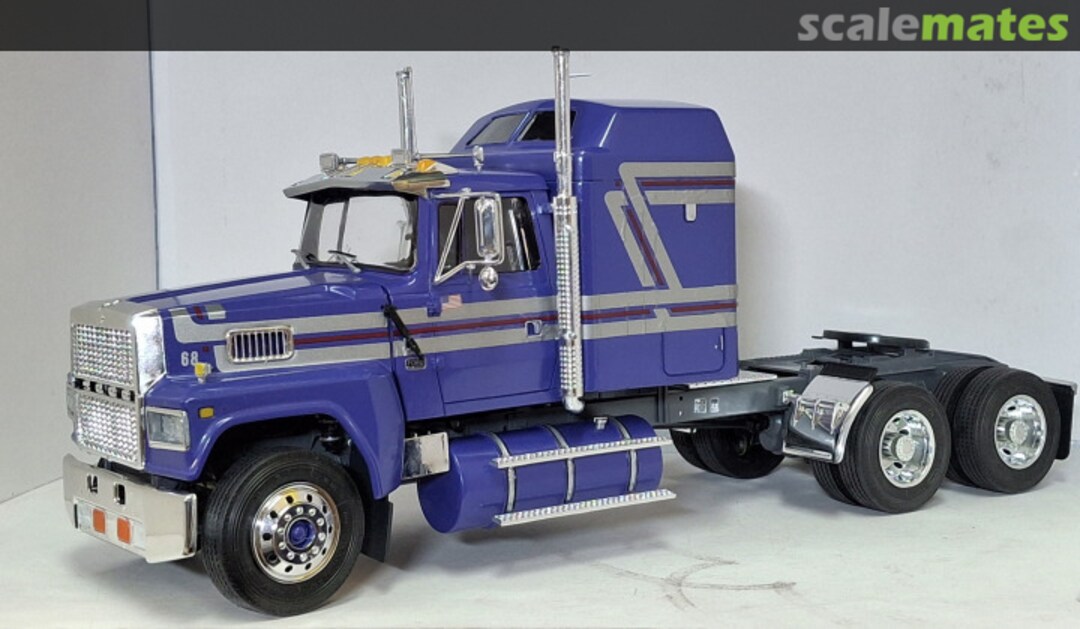 View album, image #23