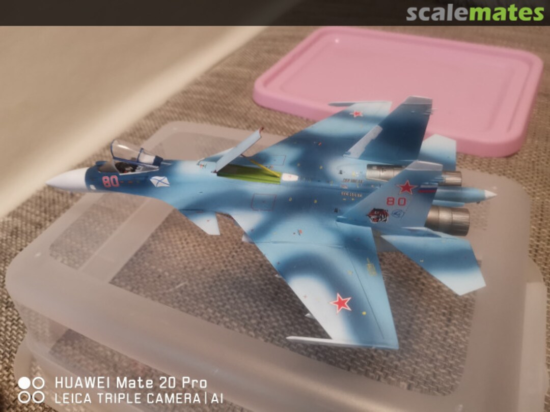 View album, image #28