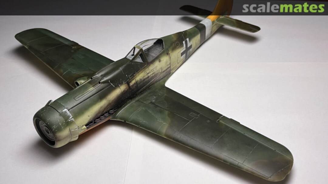 View album, image #16