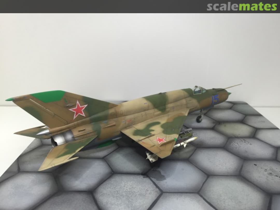 View album, image #15 View album, image #15