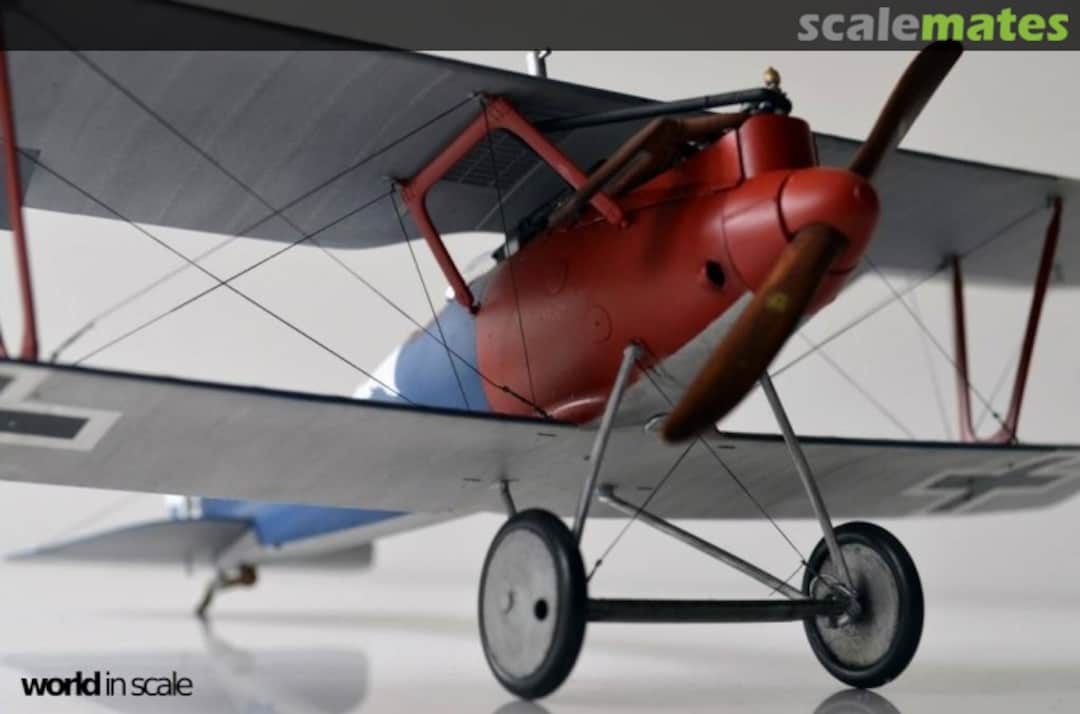 View album, image #62