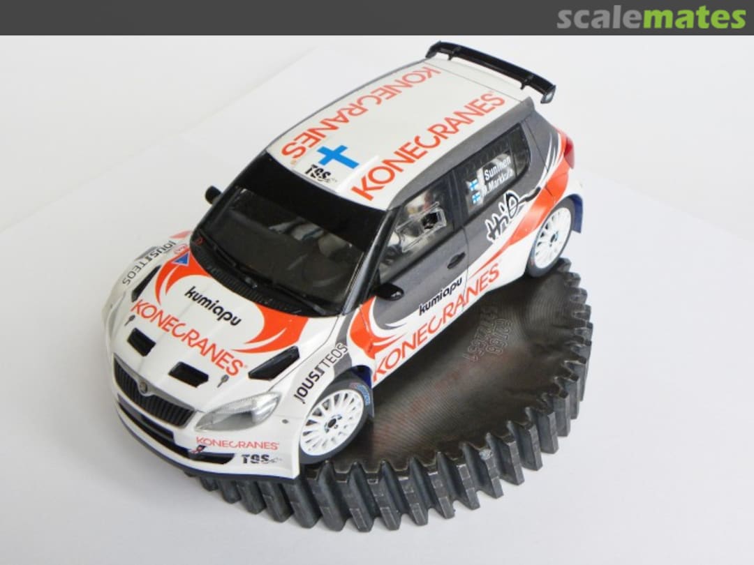 View album, image #1