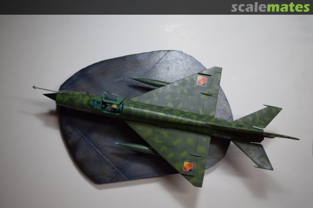 View album, image #1 View album, image #1