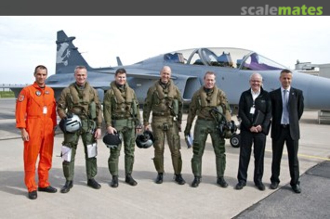 View album, image #1