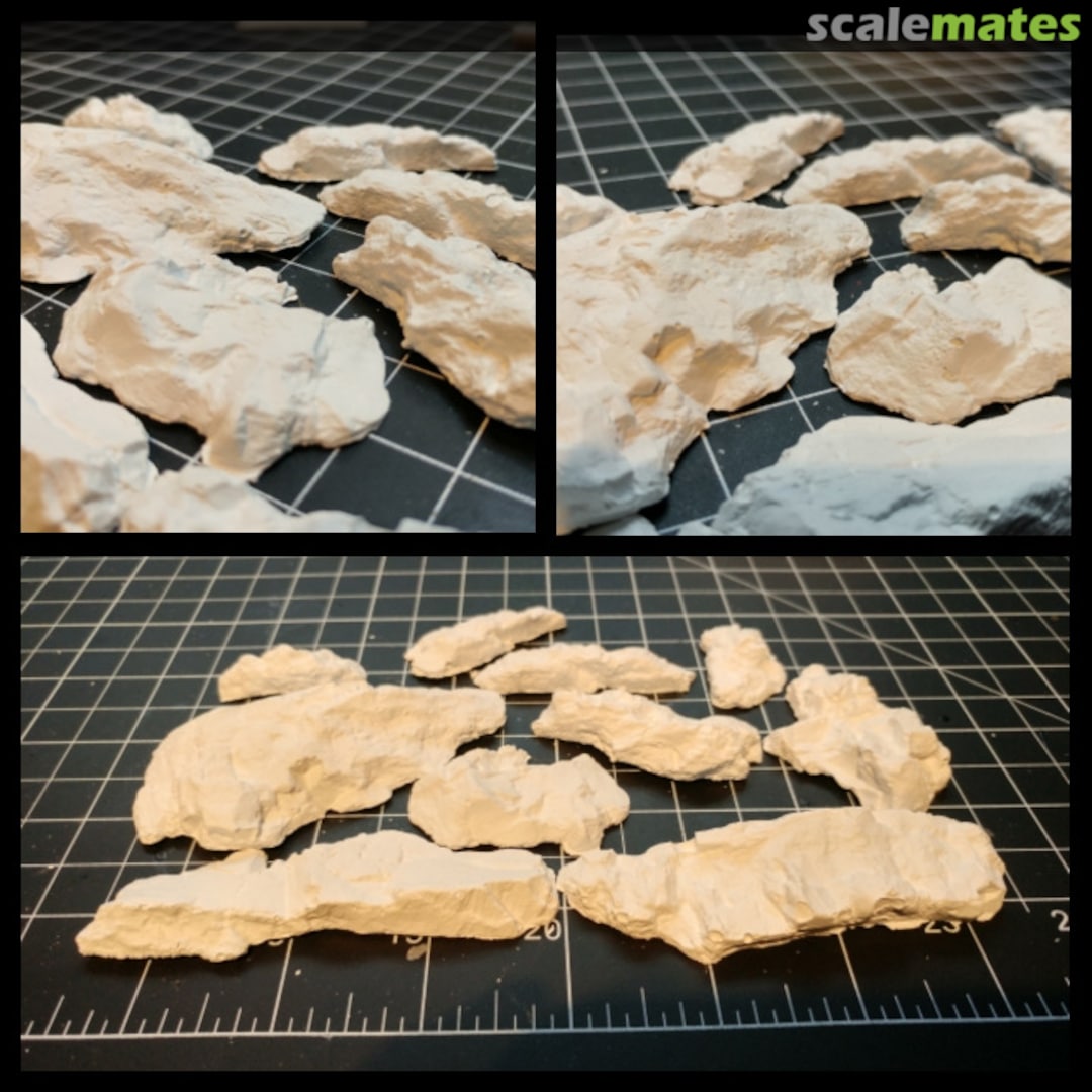 View album, image #1 View album, image #1