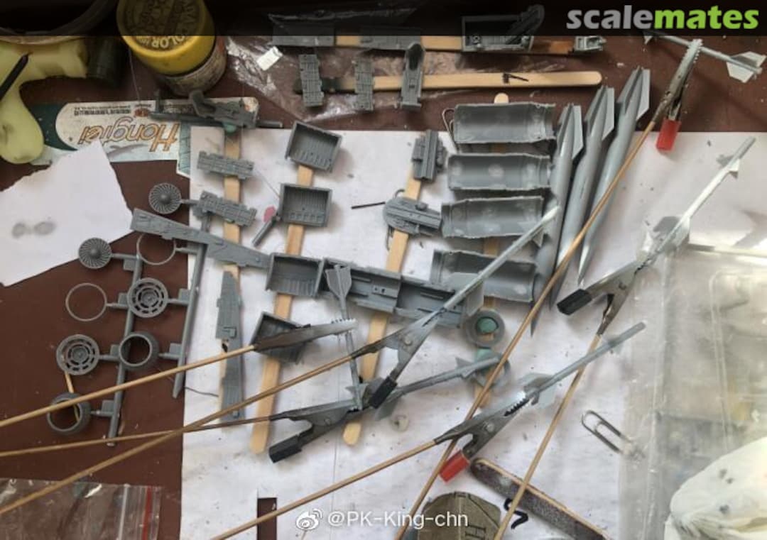 View album, image #1 View album, image #1