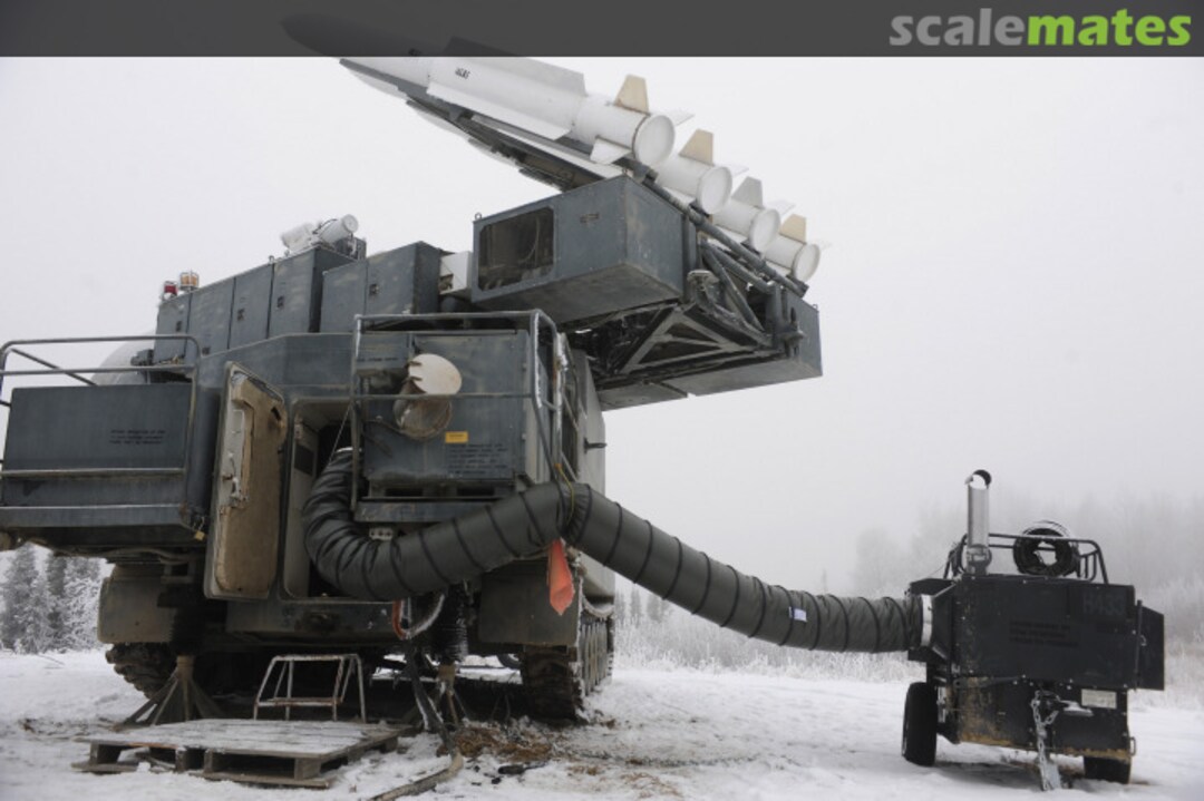 View album, image #1