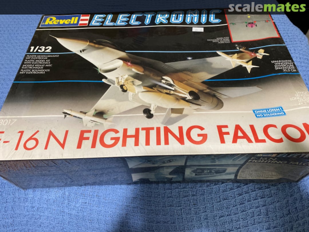 View album, image #1