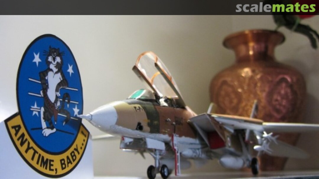 View album, image #1