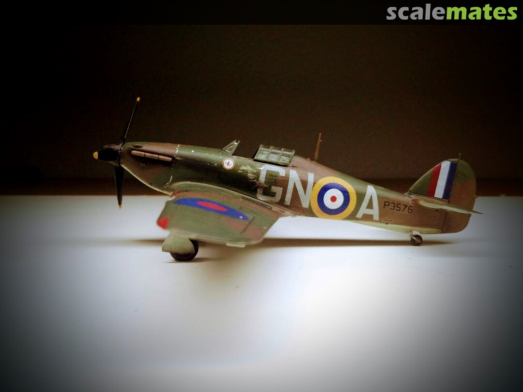 View album, image #1