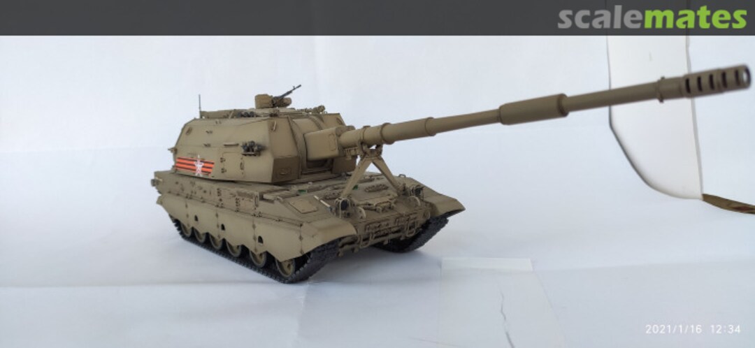 View album, image #1 View album, image #1