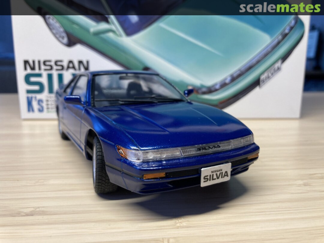 View album, image #13