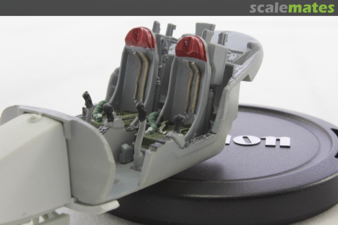 View album, image #1