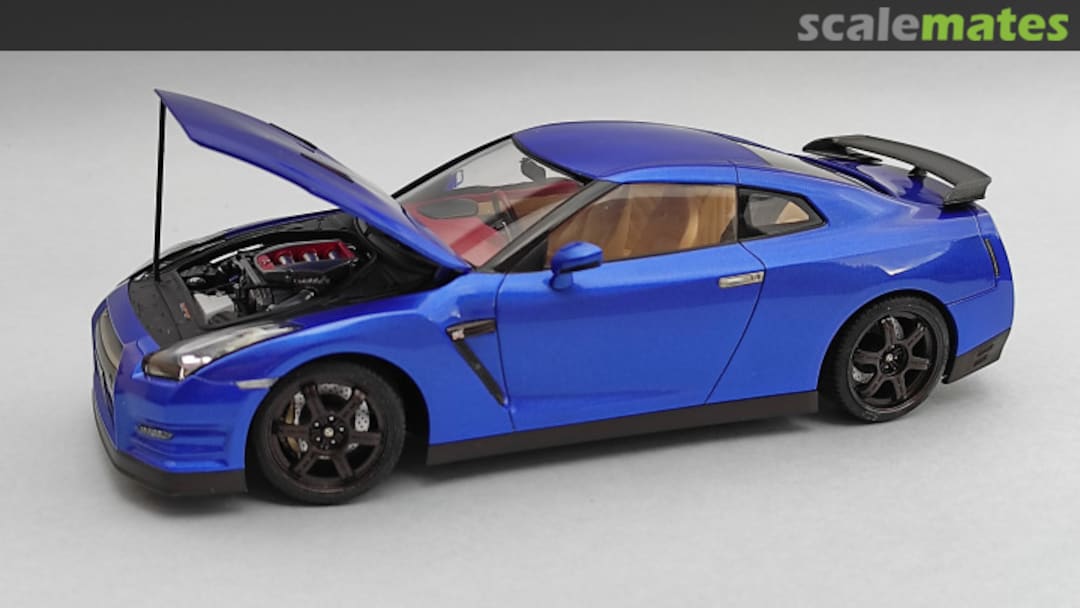 View album, image #23 View album, image #23