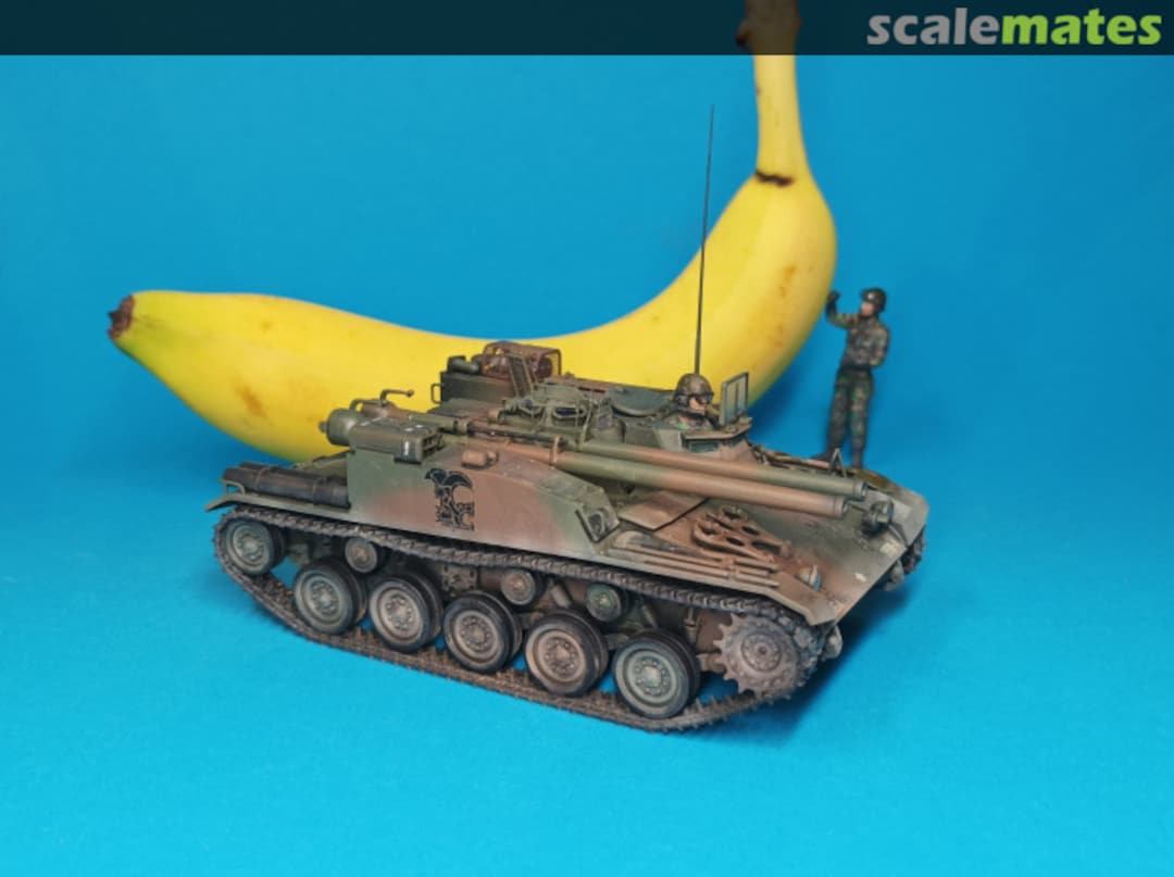 View album, image #9 View album, image #9