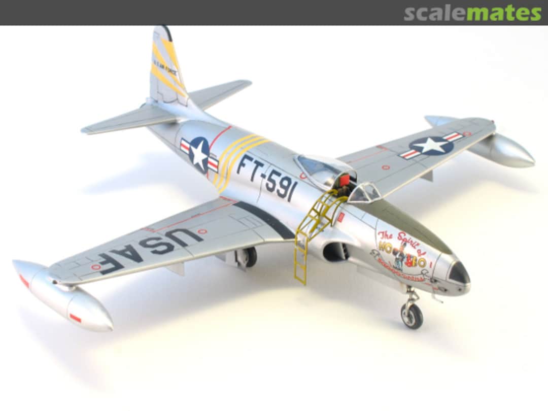 View album, image #1