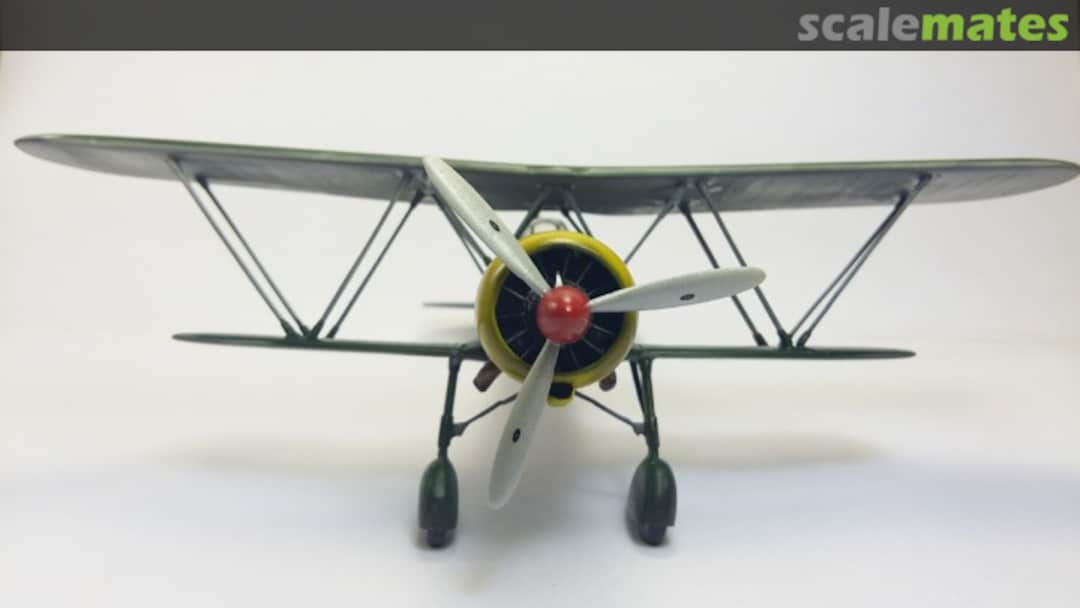 View album, image #1