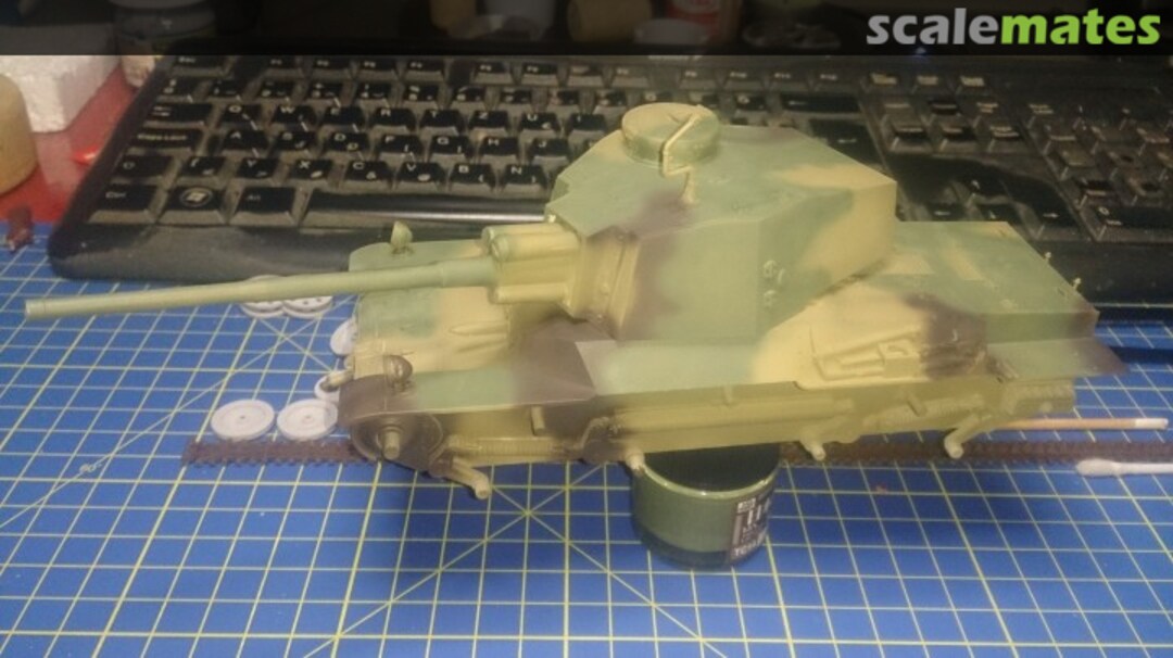 View album, image #1