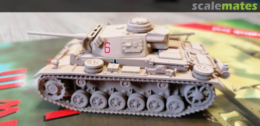 View album, image #1 View album, image #1