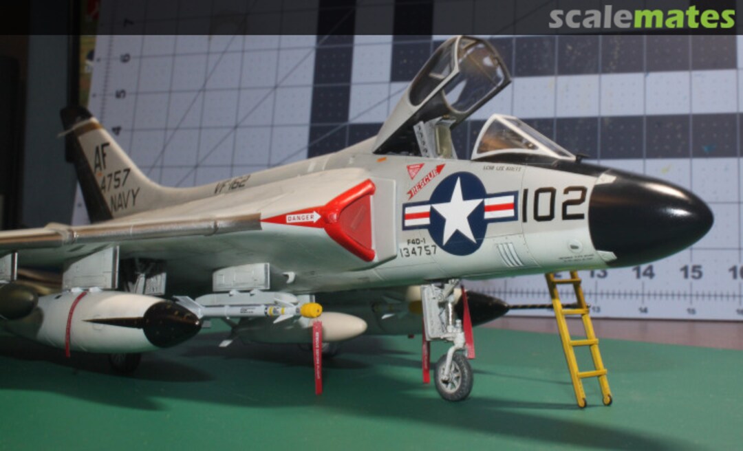 View album, image #39 View album, image #39