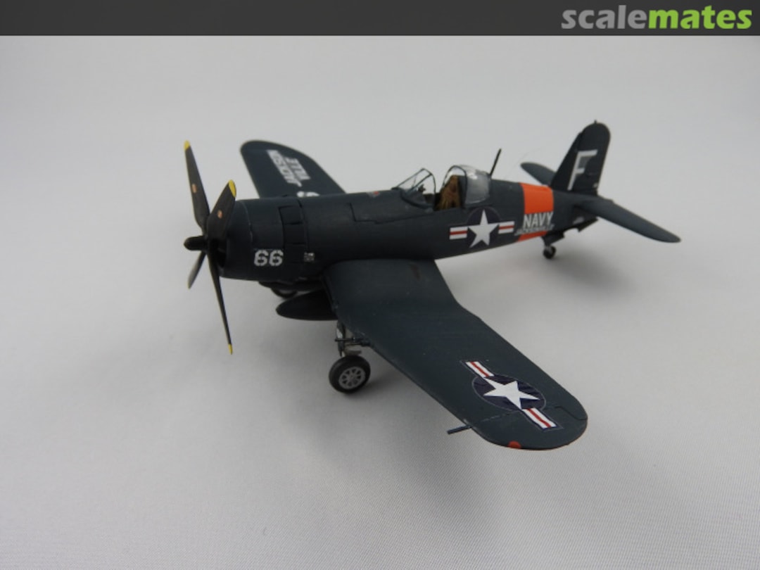 View album, image #2 View album, image #2