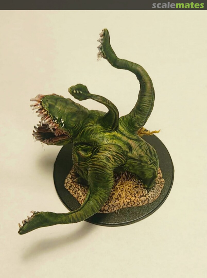 View album, image #1