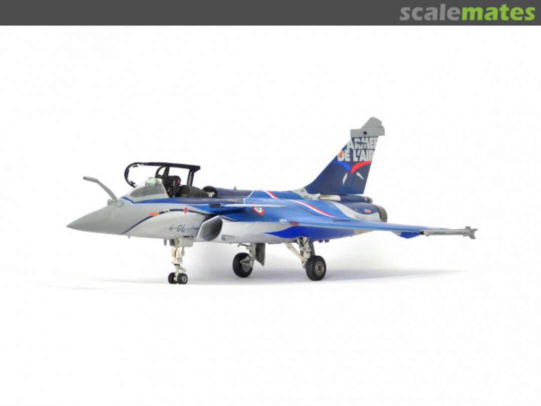 View album, image #19