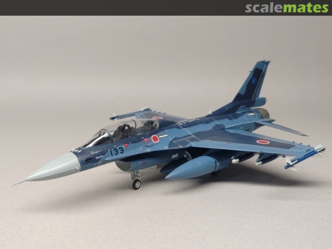 View album, image #5