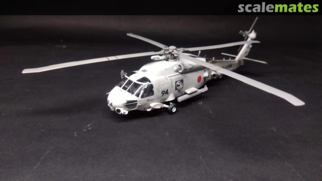 View album, image #17