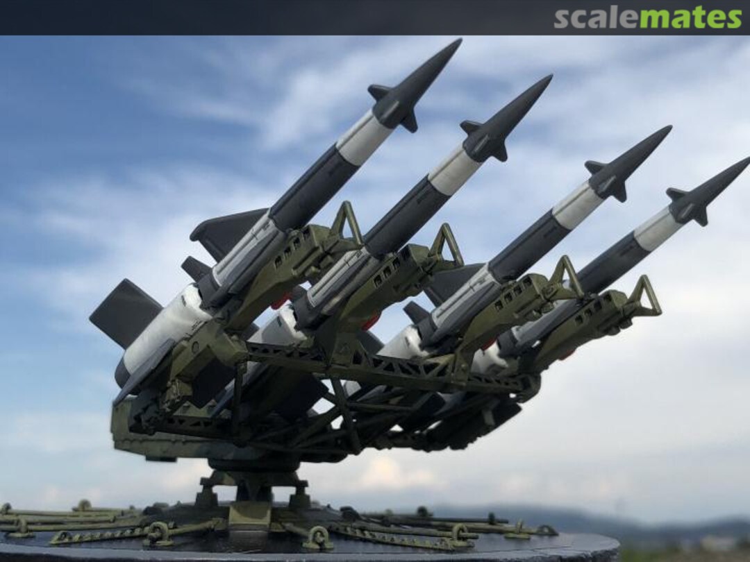 View album, image #1 View album, image #1