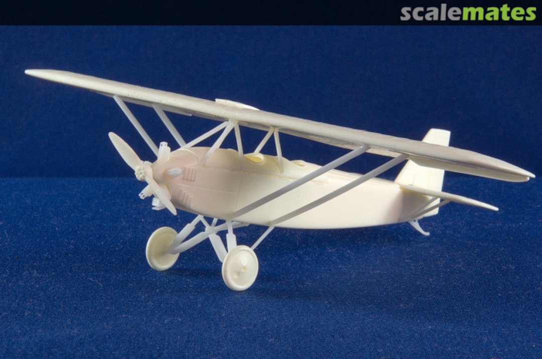 View album, image #1