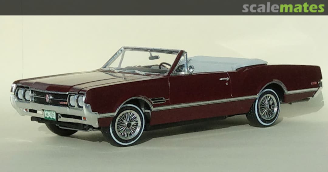 View album, image #3