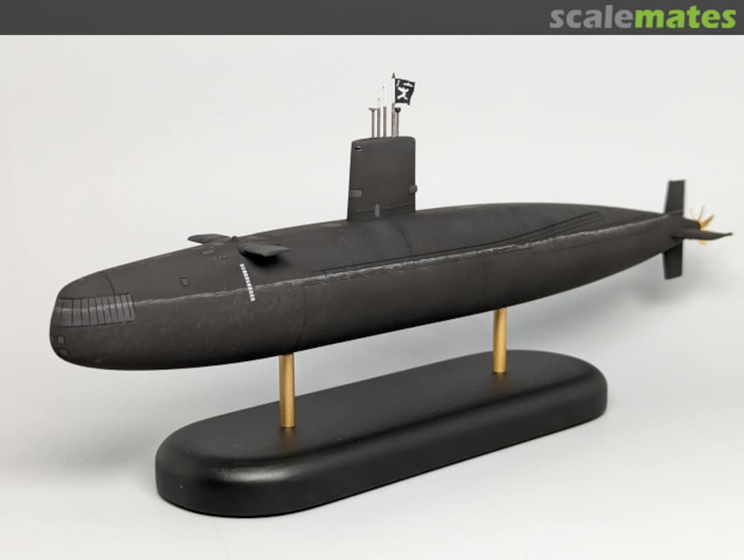 View album, image #5 View album, image #5